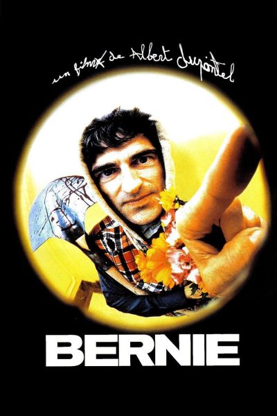 watch-Bernie (1996)