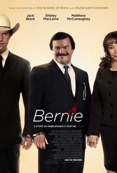 watch-Bernie (2012)