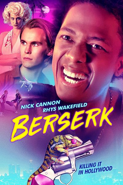 watch-Berserk (2019)