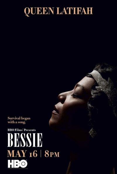 watch-Bessie (2015)