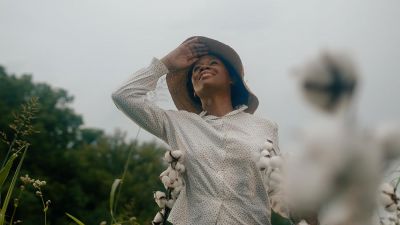 watch-Bessie Coleman: Queen of the Skies (2023)
