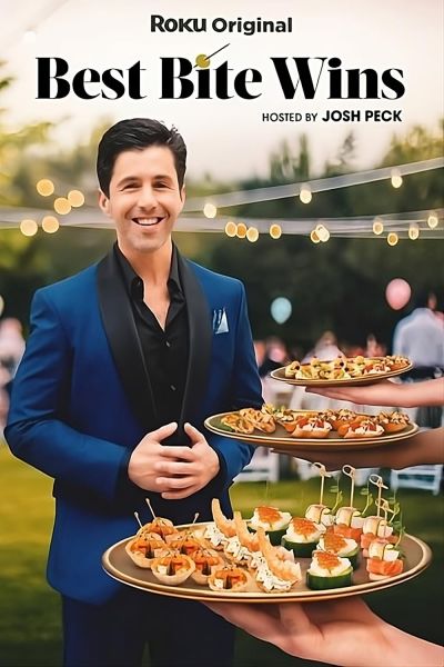 watch-Best Bite Wins (2024)