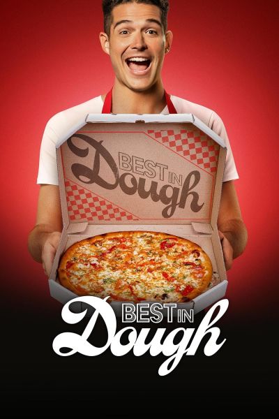 watch-Best in Dough (2022)