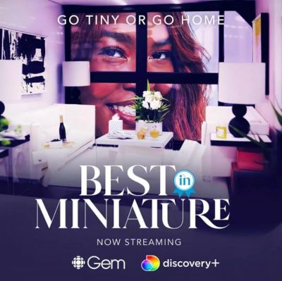 watch-Best in Miniature (2022)