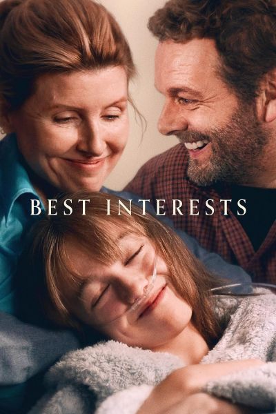 watch-Best Interests (2023)