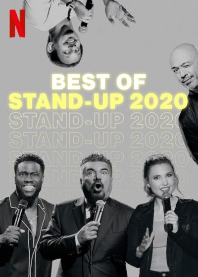 watch-Best of Stand-Up 2020 (2020)