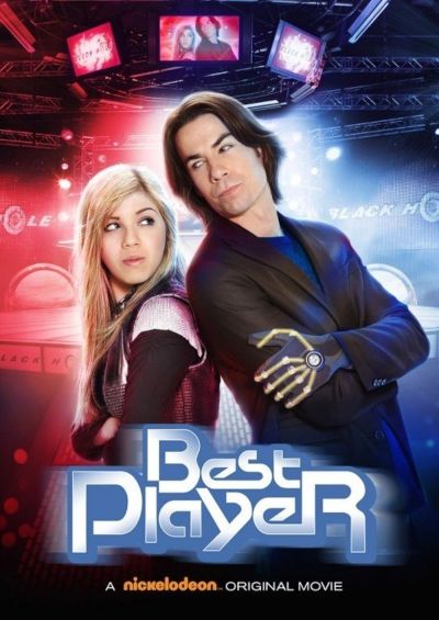 watch-Best Player (2011)