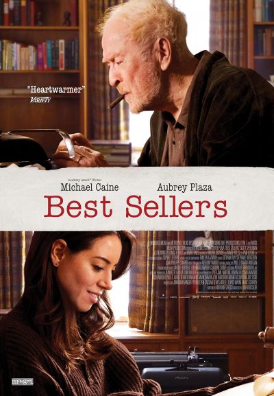 watch-Best Sellers (2021)