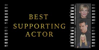 watch-Best Supporting Actors (2024)
