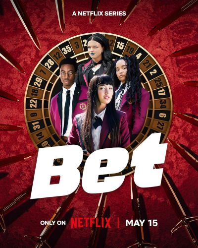 watch-Bet (2025)