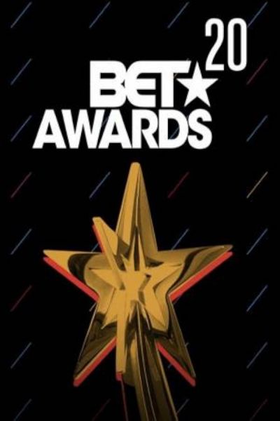 watch-BET Awards 2020 (2020)