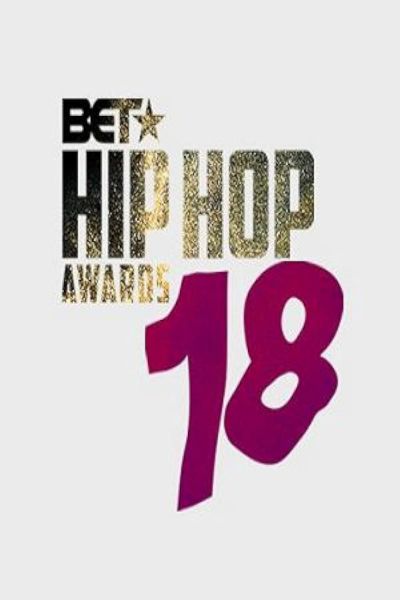 watch-BET Hip-Hop Awards (2018)