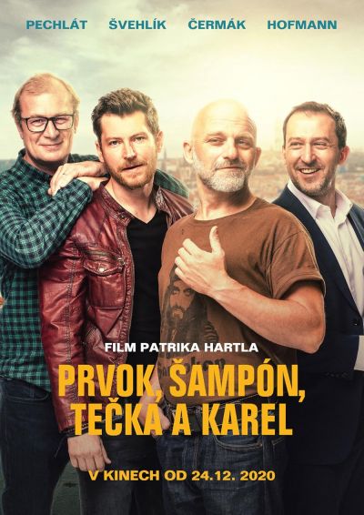 watch-Bet on Friendship (2021)