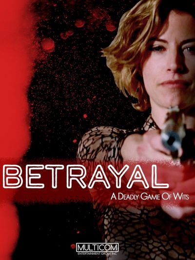 watch-Betrayal (2003)