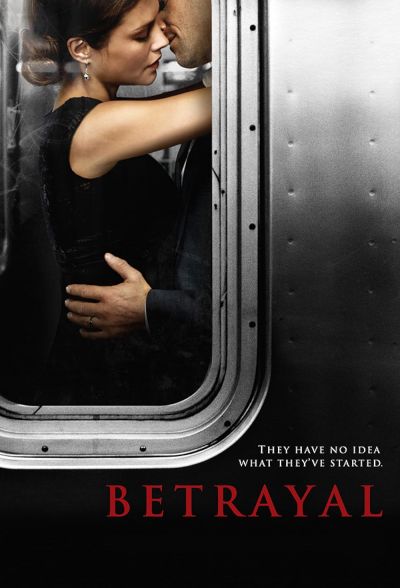 watch-Betrayal (2013)