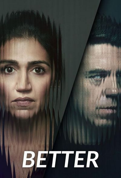 watch-Better (2023)