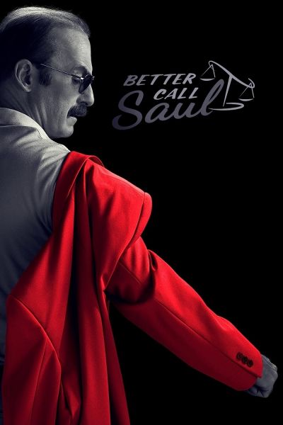 watch-Better Call Saul (2015)