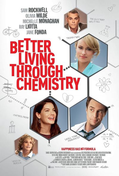watch-Better Living Through Chemistry (2014)