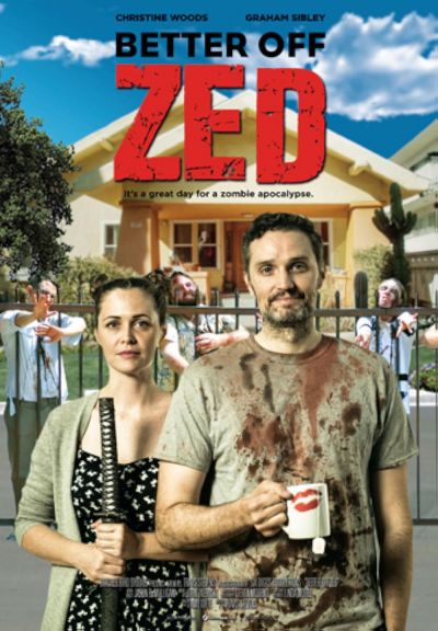 watch-Better Off Zed (2019)
