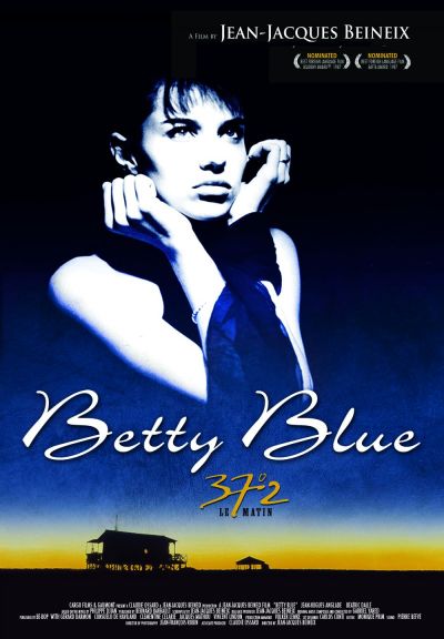 watch-Betty Blue (1986)