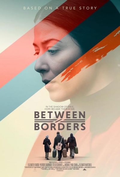 watch-Between Borders (2024)