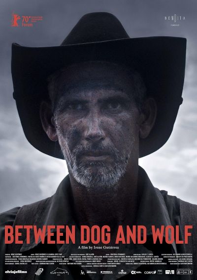 watch-Between Dog and Wolf (2021)