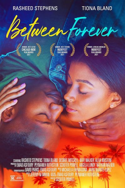 watch-Between Forever (2021)