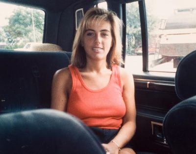 watch-Between Life & Death: Terri Schiavo's Story (2023)