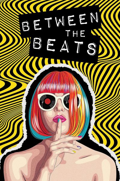 watch-Between the Beats (2024)