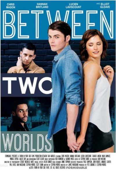 watch-Between Two Worlds (2016)