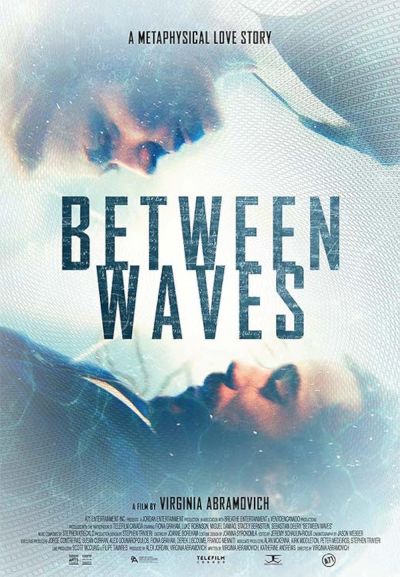 watch-Between Waves (2021)