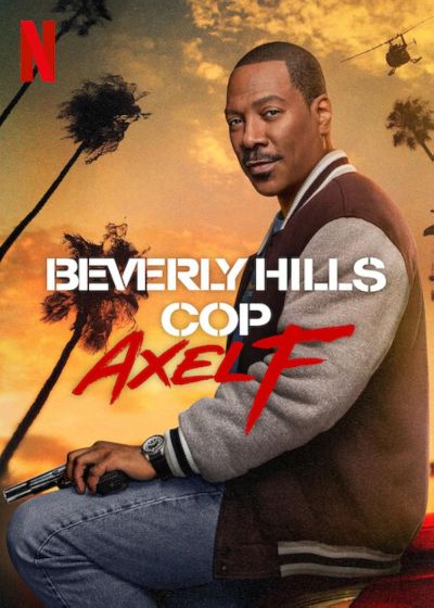 watch-Beverly Hills Cop: Axel F (2024)