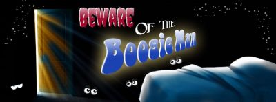 watch-Beware of the Boogie Man (2023)