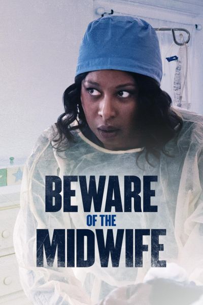 watch-Beware of the Midwife (2021)