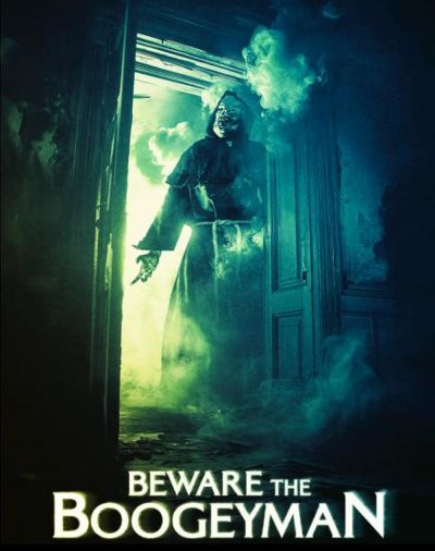 watch-Beware the Boogeyman (2024)