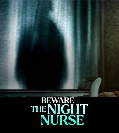 watch-Beware the Night Nurse (2023)