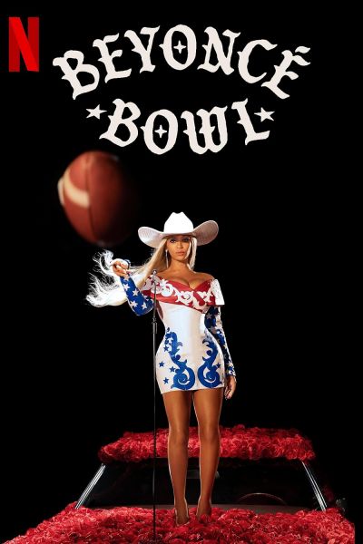 watch-Beyoncé Bowl (2024)