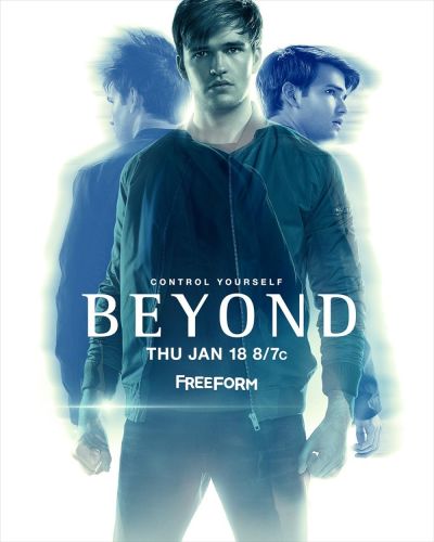 watch-Beyond (2017)