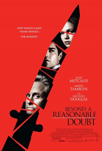 watch-Beyond a Reasonable Doubt (2009)