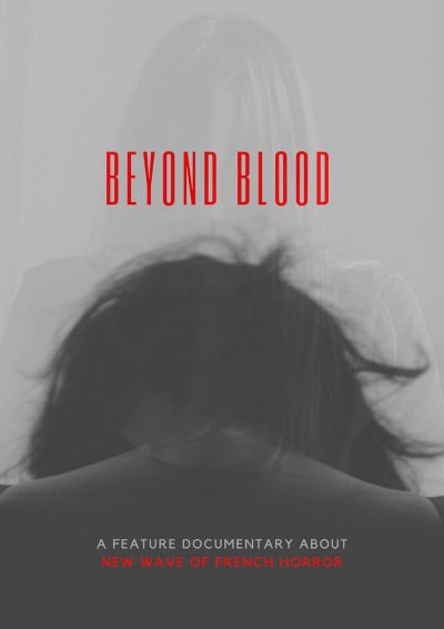 watch-Beyond Blood (2018)