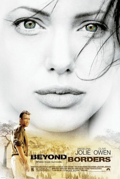 watch-Beyond Borders (2003)
