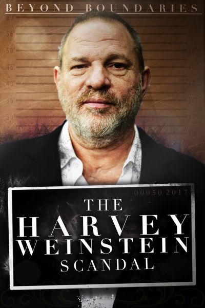 watch-Beyond Boundaries: The Harvey Weinstein Scandal (2018)