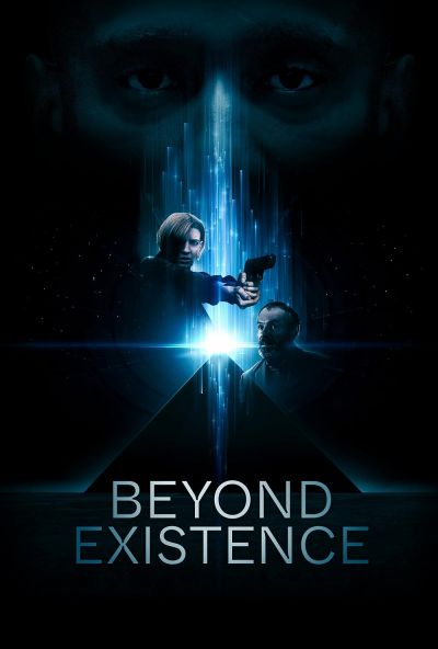watch-Beyond Existence (2022)