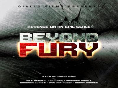 watch-Beyond Fury (2021)
