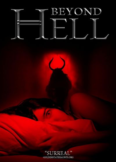 watch-Beyond Hell (2020)