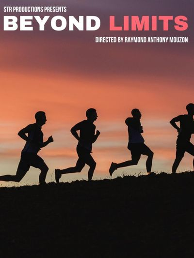 watch-Beyond Limits (2025)