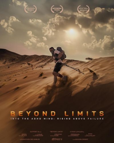 watch-Beyond Limits: Into the ADHD Mind: Rising Above Failure (2025)
