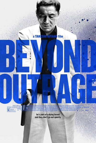 watch-Beyond Outrage (2012)