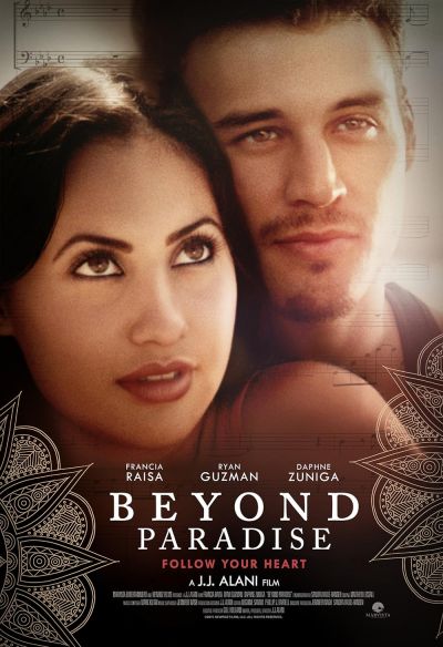 watch-Beyond Paradise (2015)