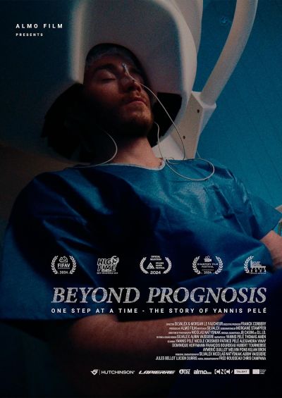 watch-Beyond Prognosis (2024)